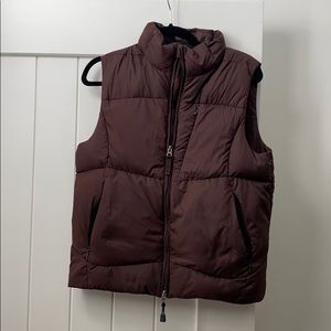 Ralph Lauren Down Vest